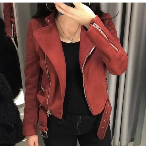 Mockajacka Zara - Mockajacka från Zara i nyskick. 