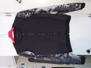 Kofta - Kofta som är oanvänd Storlek xs