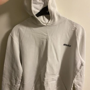 Axel arigato hoddie - Använd fåtal gånger  S-m