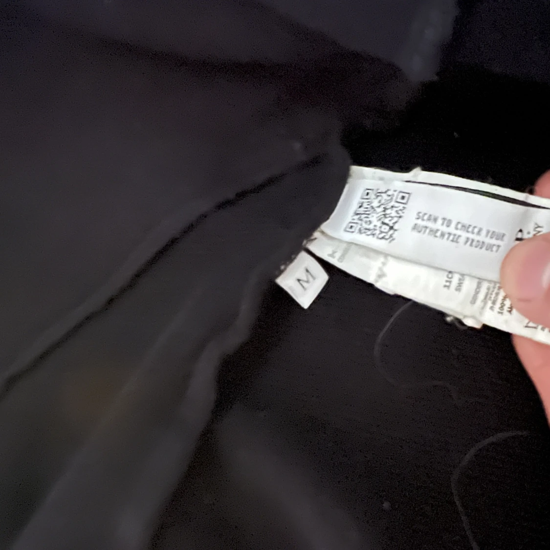 Cp company tröja - 90