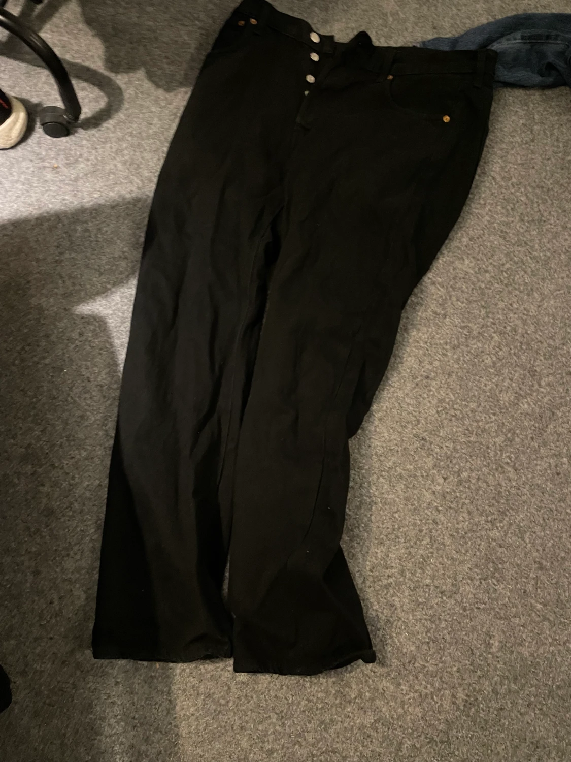 Levis stl 34/32 - 90