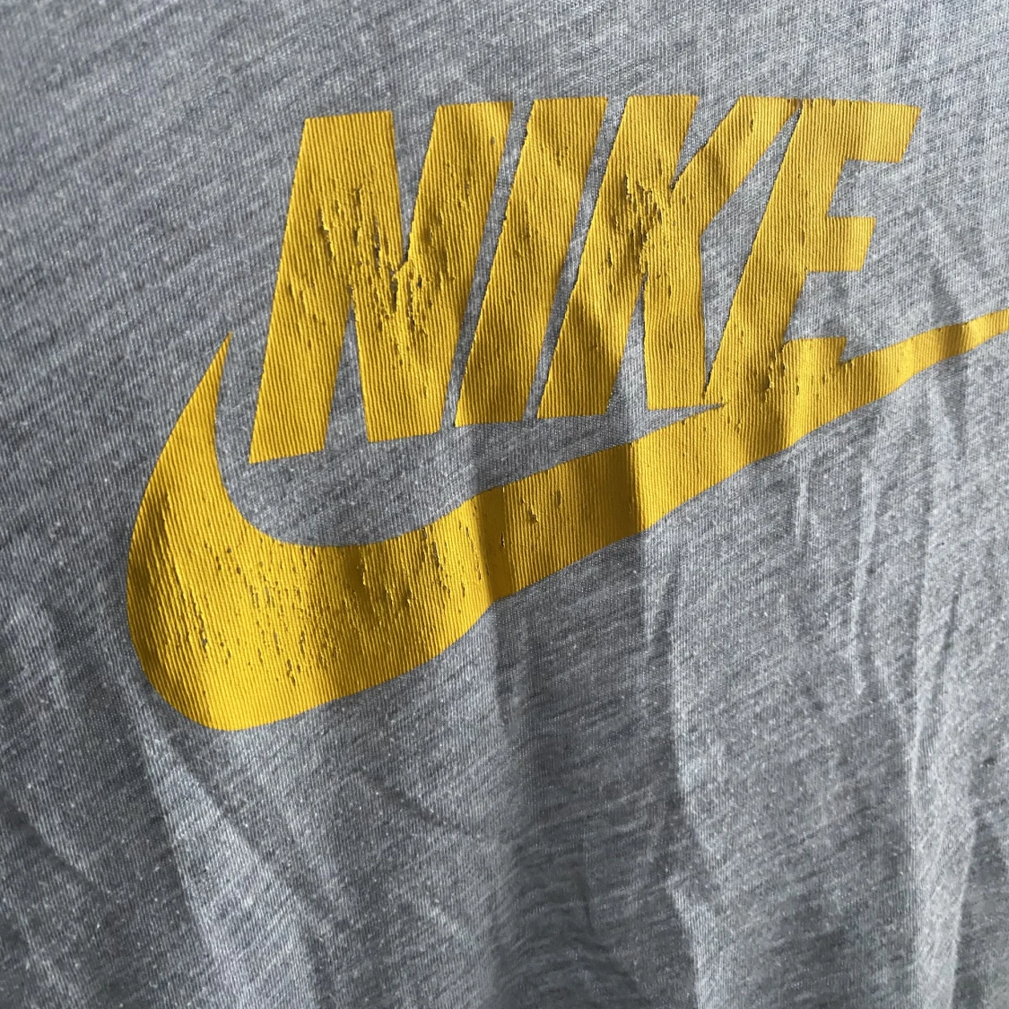 Fitted Niketröja - 90