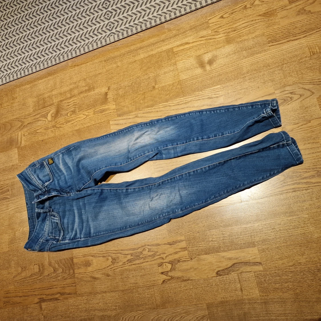 Gstar jeans stl 24/32 - 91