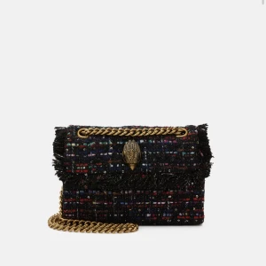 Kurt geiger - Säljer min mini Kurt geiger väska. Inge defekter. Nypris 1500kr. 