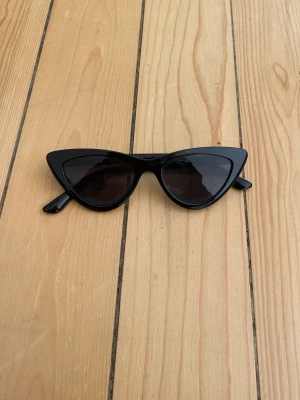 Solglasögon  - Från mango 