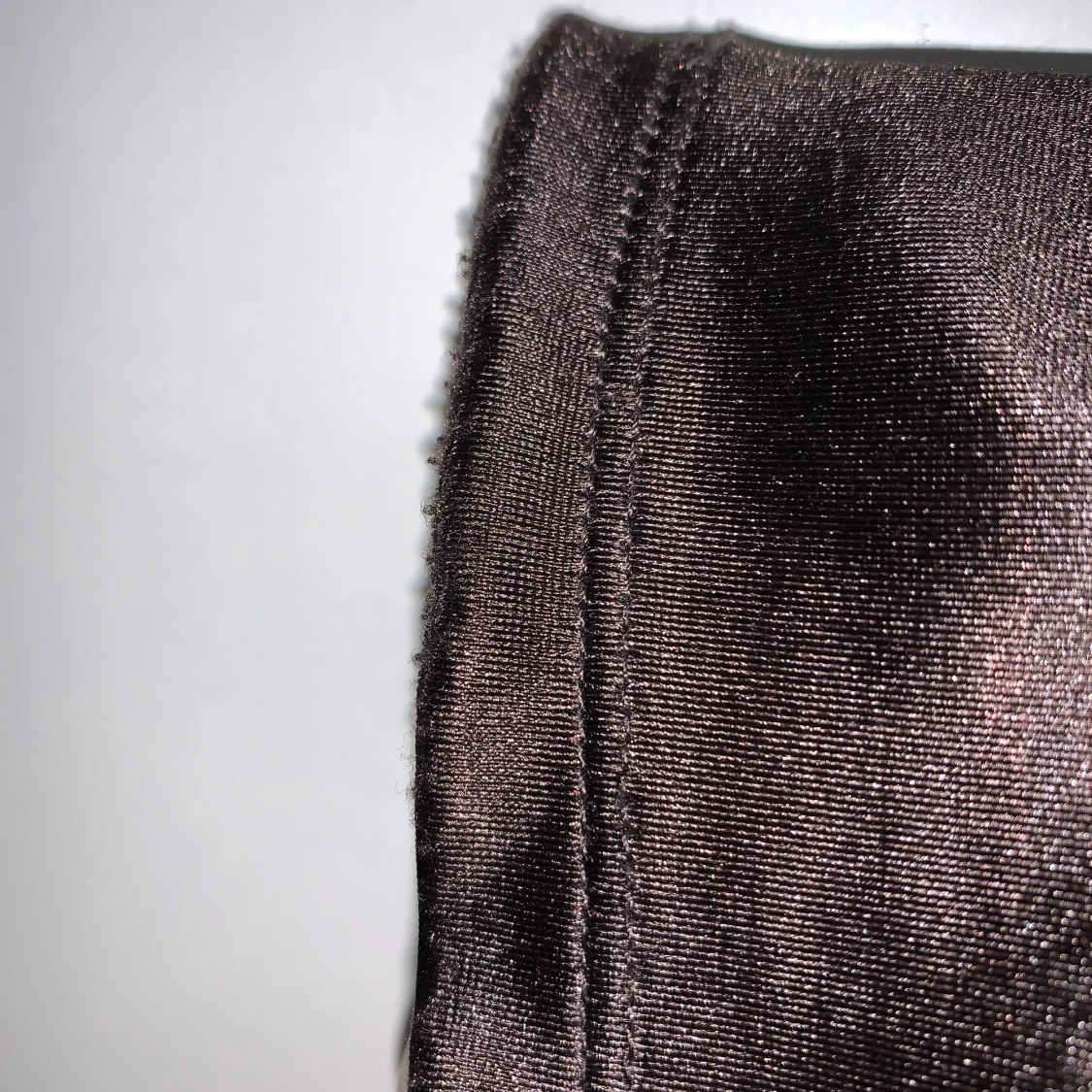 Supergulligt sommarlinne! - 91