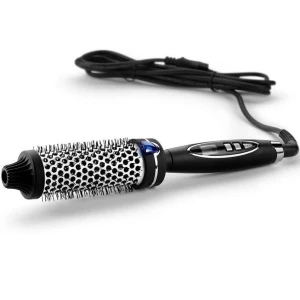 Cera hotstyle 32mm - Säljer min värmeborste märket cera, använd en gång, 350