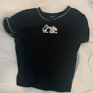 Shirt from berserk  - New and pretty