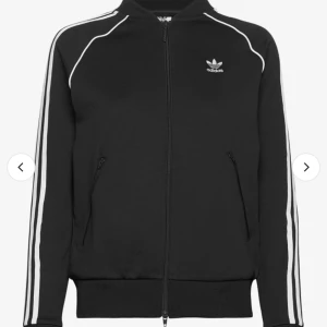 Adidas kofta dam - Adidas kofta dam storlek 38