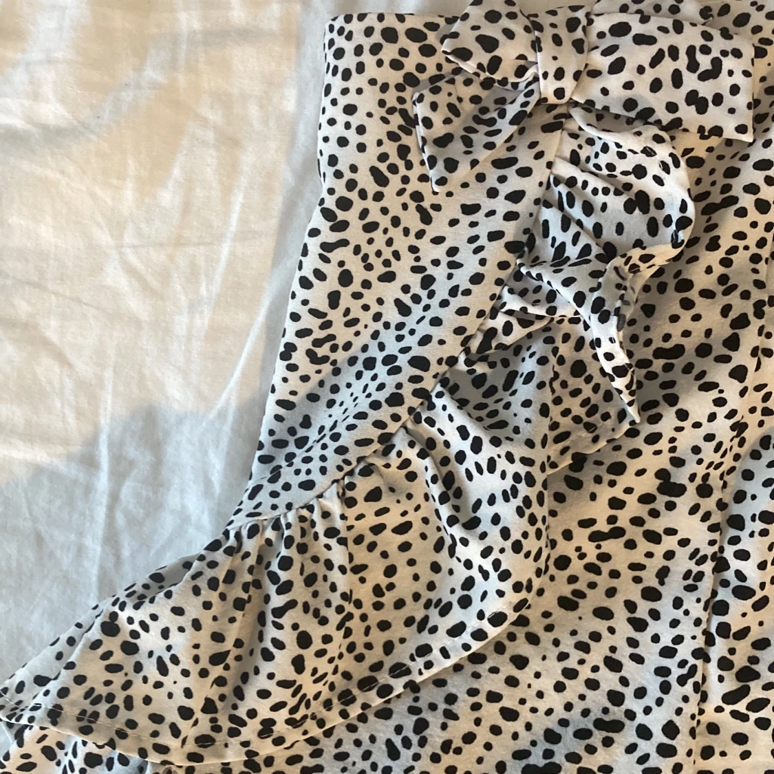 Prickig kjol!💞 - 91