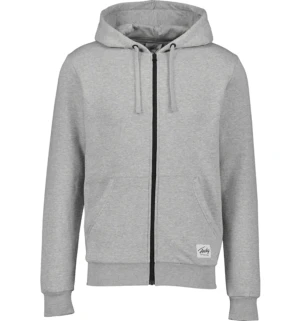 andy tröja  - helt ny kostar 500 i butik 