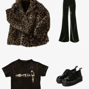Style bundle  - Vill du ha liknande kläder? Skriv privat så kan du få en helt personlig  garderob bestående av unika second hand plagg shoppad åt dig.