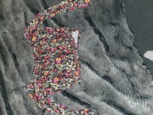 Crop top hm - Crop top från hm. Fint skick