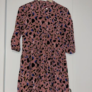 qs dress - Dress from S.Oliver, size 32