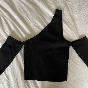 Svart Troja  -  har aldrig använt 💕