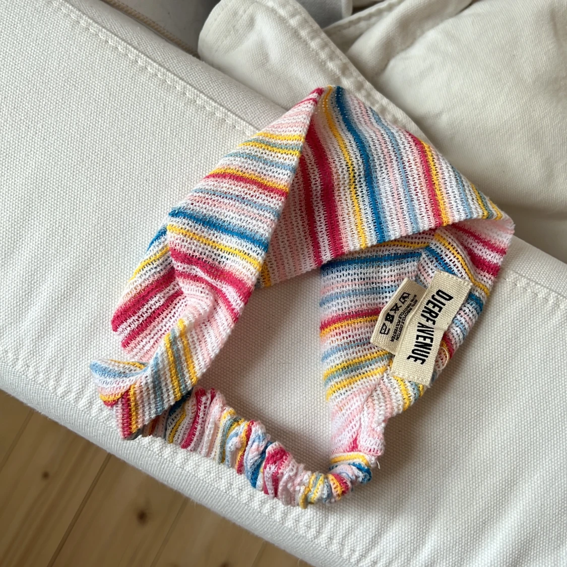 Djerf Avenue Hårband