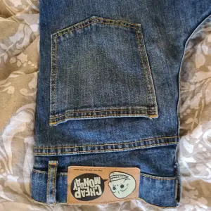 Cheap monday jeans 30/32