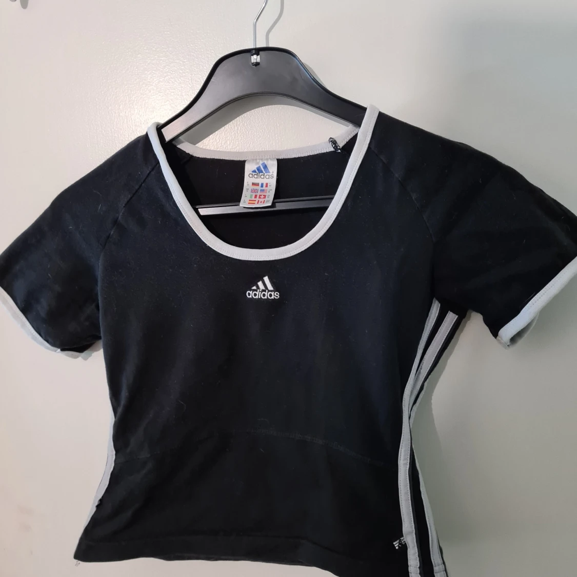 Adidas topp - 90
