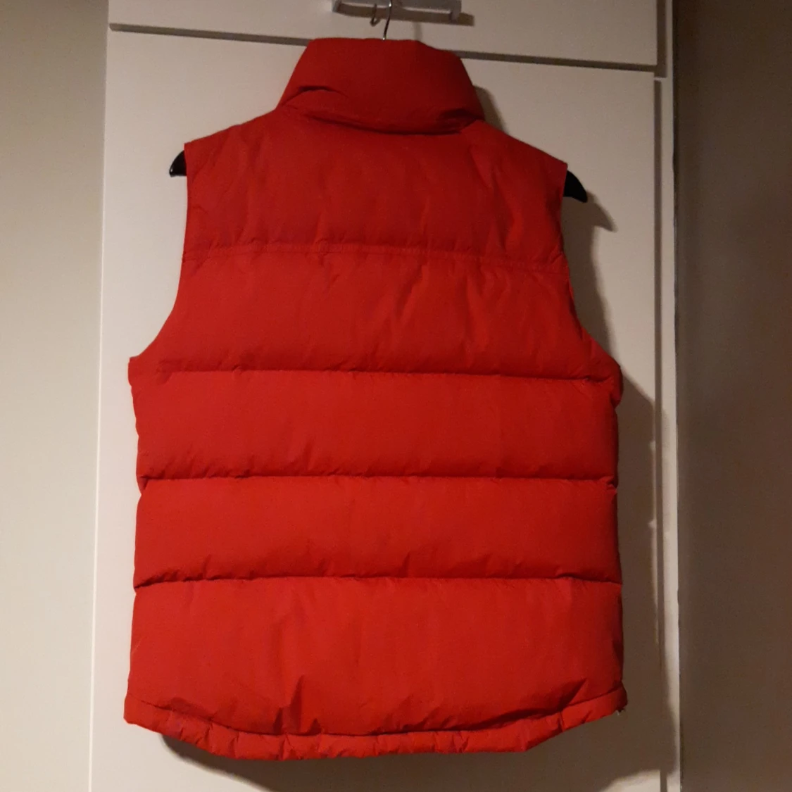 Dunväst från Peak Performance - 91