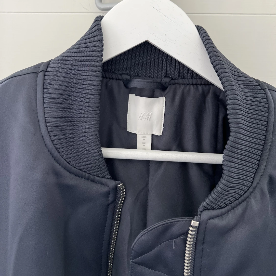 H&M bomberjacka - 90