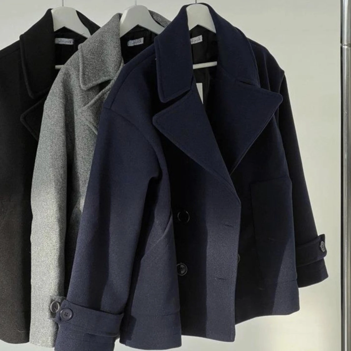 Design by si kappa - 91