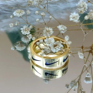 Ny Nike ring 😍💍 - Ny! Så snygg 