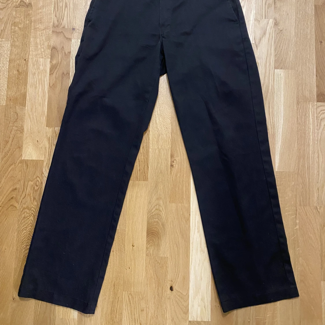Dickies 874 - 91