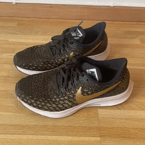 Nike Air zoom Pegasus 35 - Nike Air Zoom Pegasus 35 Storlek 38 💨🏃🏽‍♀️ Fint skick och redo att få fart✨