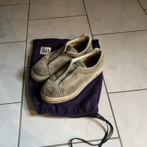 Eytys - Väldigt använda Eytys! 