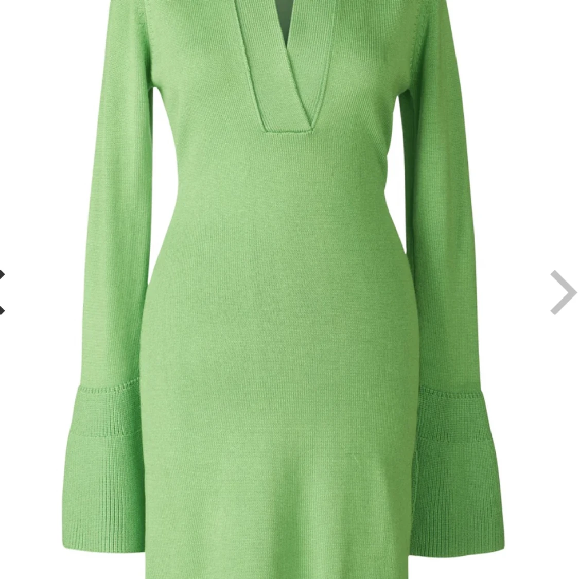 Adooreklänning - 90