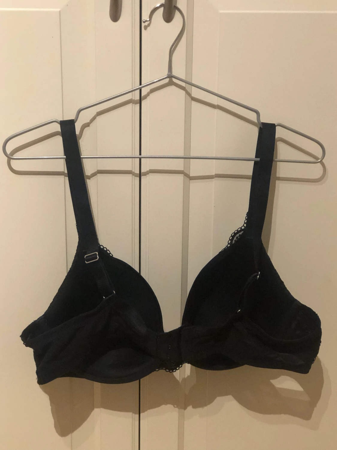 Bh i nyskick - Lindex  - 90