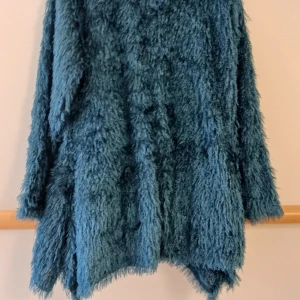 Kofta  - Kofta som är mycket mjuk Jag säljer den för den är inte min storlek..