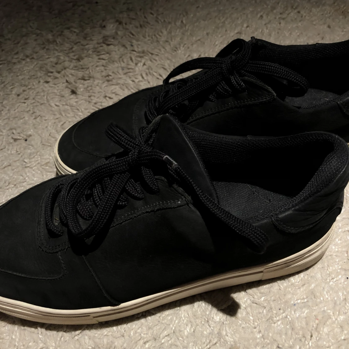 Selected Homme skor - 91