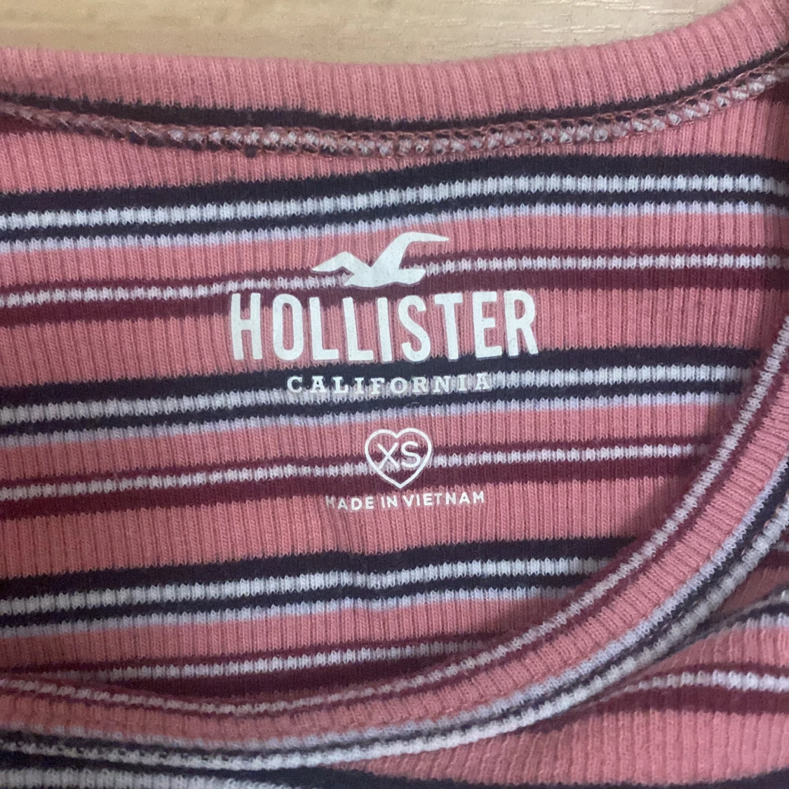 Hollister tröja - 91