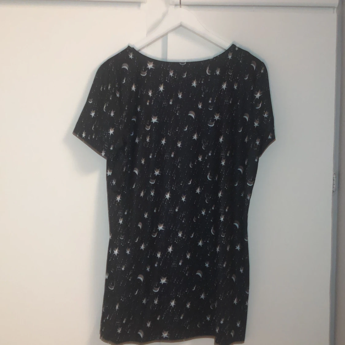 Astrology tröja - 90