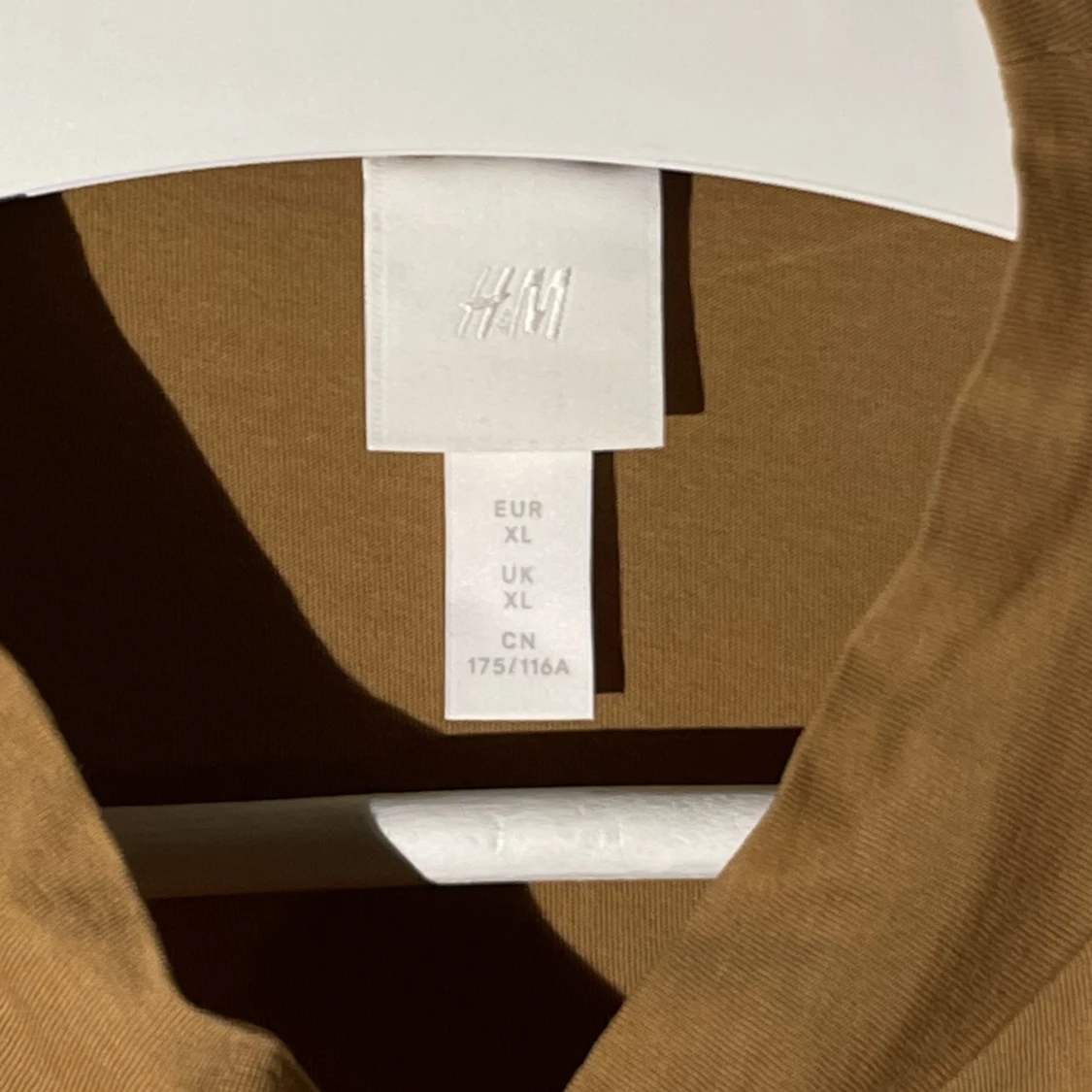 kortärmad polo tshirt  - 90