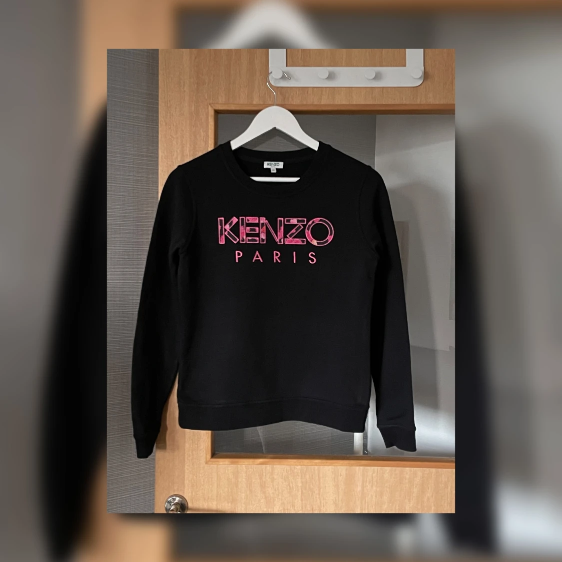 Kenzo