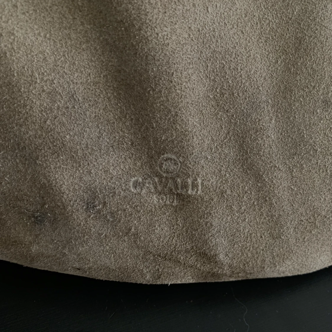 Cavalli väska  - 90