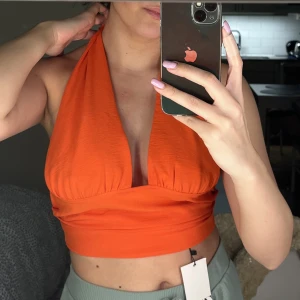 Zara top - Zara top, size S, new with price tag, out of stock