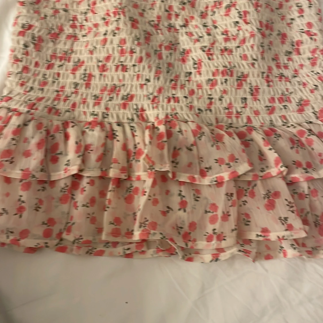 Sommarkjolar☀️🌸 - 90