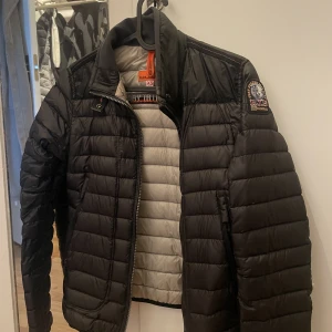 Parajumper Daytripper - Säljes då den ej kommer till användning längre. Nyskick. Kan skickas om köparen står för frakt