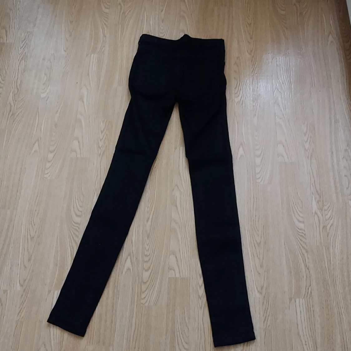 Salsa Jeans  - 90