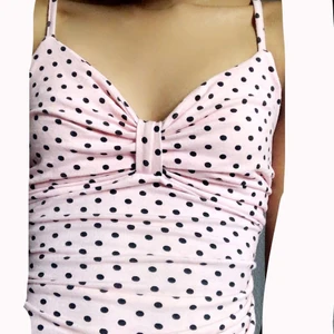 Top - Finns i Malmö 