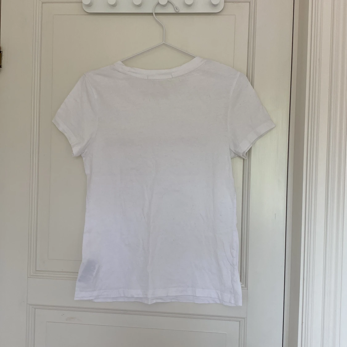 Calvin klein t shirt - 90