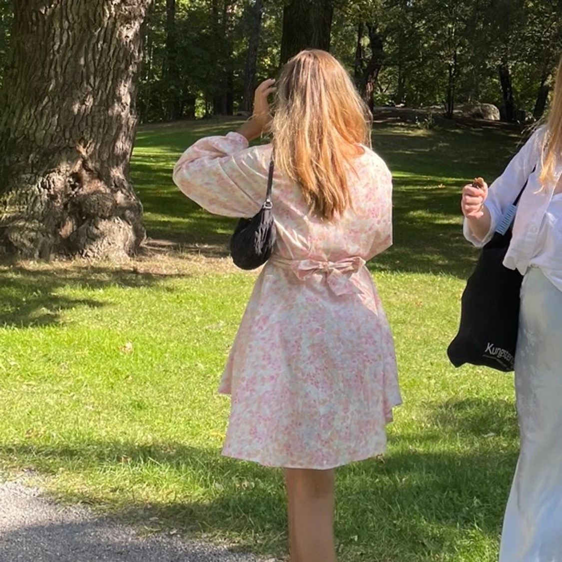 Sommarklänning - 90