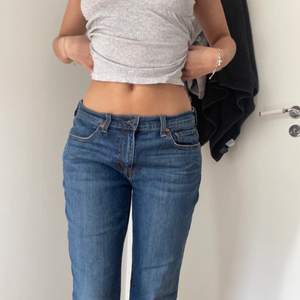 Vintage Levis jeans