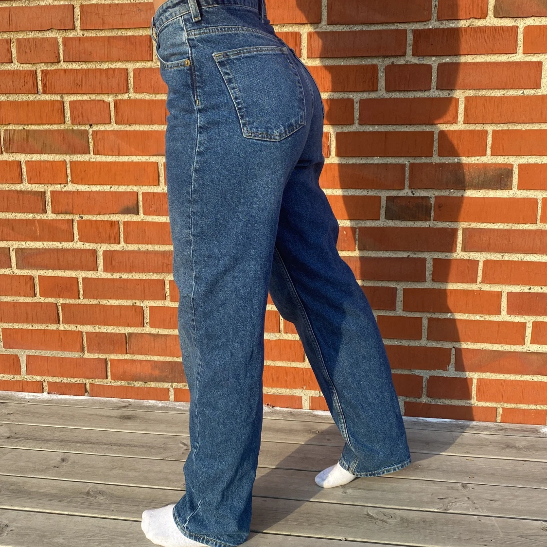 Jeans - 91