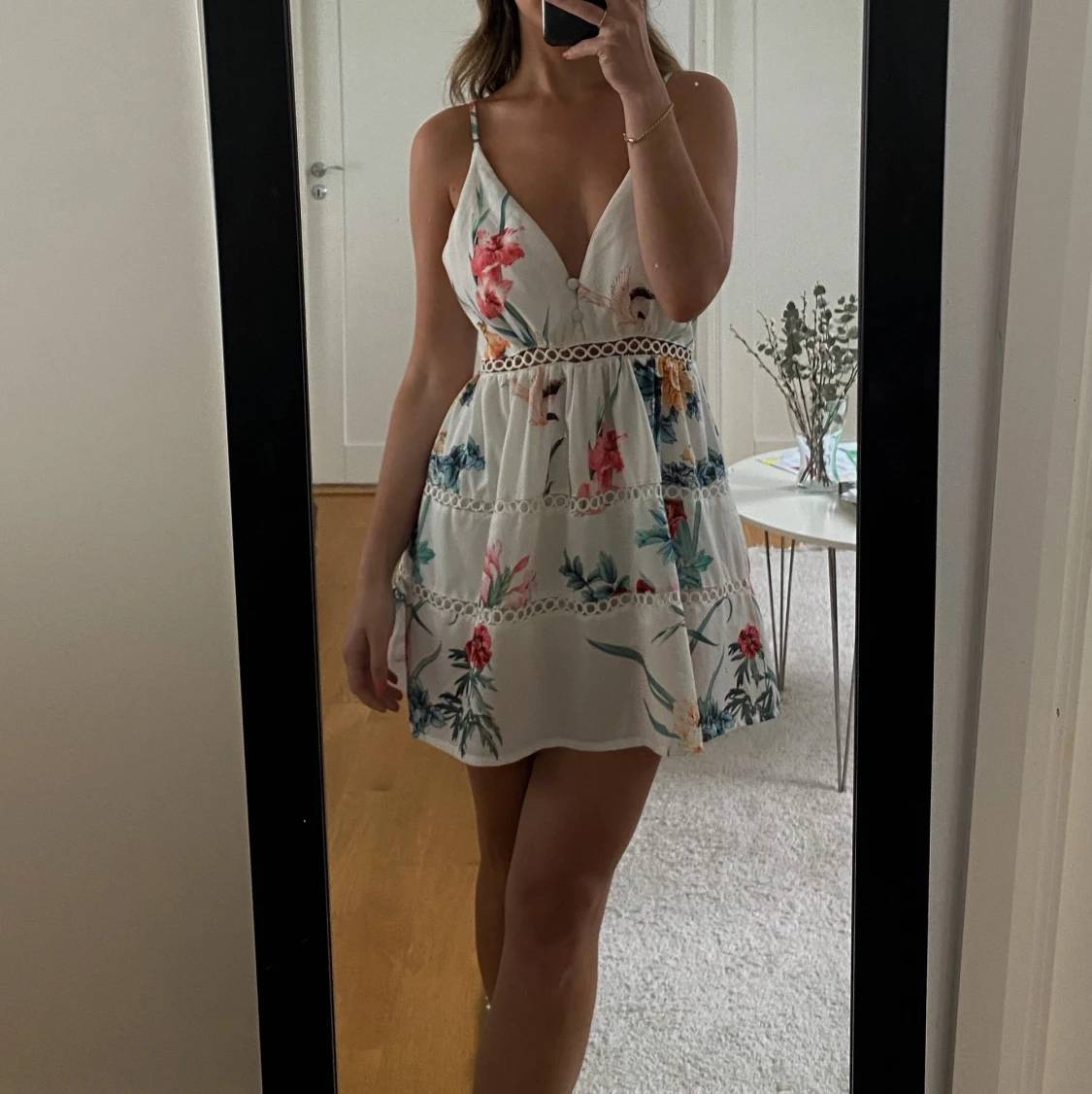 Somrig Jumpsuit - 90