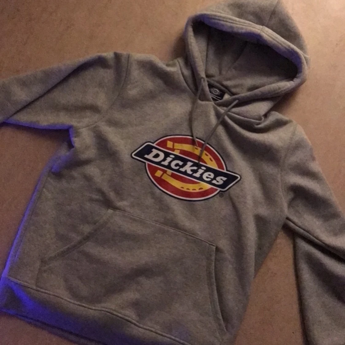 Dickies Hoodie