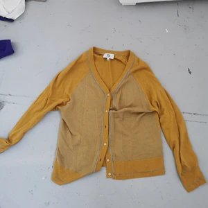 Noa Noa kofta strl xs - Bra skick. 